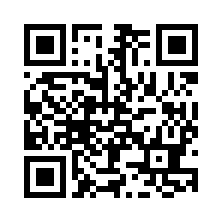QR Code for MPoXv9gLbyay3JGaoEWtfJrkYVPveFTdVp