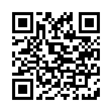 QR Code for MPoZSvH8DcrCFd9yKNbLGCYu3k7CccMQp2