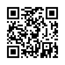 QR Code for MPoa4Bt2CgnfE3Q8gQw7nEivP6n9dJFuMt