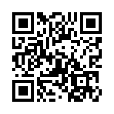QR Code for MPoaZPvTGjX9FAxC17FqhNGmrJNXdaCghh
