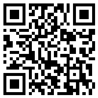 QR Code for MPoaxU373MRcMV69ikhTdnMHGkdhkHrwWo