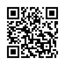 QR Code for MPobYR3jzh7LFEhvA5ngLKYkcxCttmJaGC
