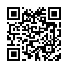 QR Code for MPociKenUp1UrJVZokTNFxYYQhBNRhtFFe