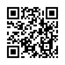 QR Code for MPoejDfzUmqM67hHUGz4f2uJv1FRe6SyYx