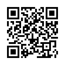QR Code for MPoeshPAiNmxxp83edvXUNv93Zn4eCgCBw