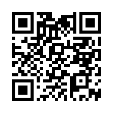QR Code for MPofSom3pcXbAxmvTheoh42NGVJ2ZdKs1r