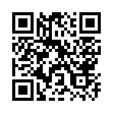QR Code for MPofno3Ho5SSCq9MdzZtFnYwZijUmSmrGT