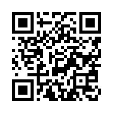QR Code for MPohnJaUTfgeKu82YXN5UQhQKjz7DTbwEh