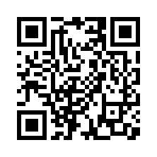 QR Code for MPokeKE1ZeQNTYMNuNuP81HTxMMCKJTW4E