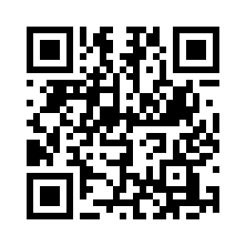 QR Code for MPokozkj6MHJM2FGCNM2saPwPC6BMXYSnt