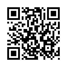 QR Code for MPooVeGiuxRyv8aKjL6R37VDtp2MRgBV1F