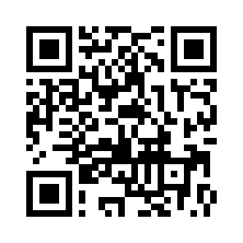 QR Code for MPoqCefc7d2trUu55CDVmgtx9s9guCcjwp