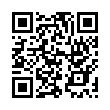 QR Code for MPouepFrYGJXRpp5hKDM55CdBifv2t8uhp