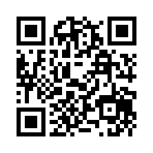 QR Code for MPoygpxN7AuNjCXnUmPyRKPeERRbVEEaZp