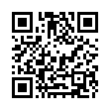 QR Code for MPp2fJkAefmt3o7ZheeVhM8cPMh6weJPwS