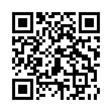 QR Code for MPp69sPYrEWdf5eR6AV47qnQSodt9vr3hv