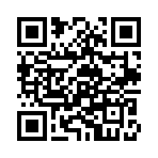 QR Code for MPp76hHaSpwidoU3SQSjersty2RitwWQ5r