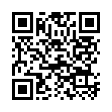 QR Code for MPp7Mep6nf2FJzZMrY3TtphxyahKBZ6FQ1