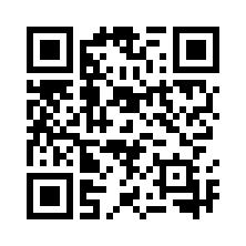 QR Code for MPp863DWYjx8D2Wu2JaepBdybY7GDnZEh5