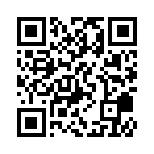 QR Code for MPp8kwmBKnWNUPy6oL5S31mHSaVZXJe3fB