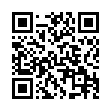QR Code for MPp9CjaWckLg8TCjkEheaXbAJYA6NBz5Ge
