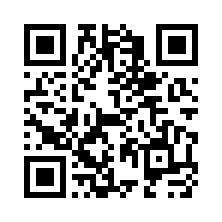 QR Code for MPp9rsG3QSVHedx5rxRdSBPm7hMQHPsf8Y