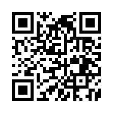QR Code for MPpBdDE1kbX8ZFezi2gtDM2Hhzhd7tcGoo