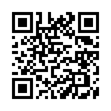 QR Code for MPpC3XyevfPGY8mjf2bzwnDoSccDEsAG7n