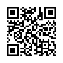 QR Code for MPpCCCVBQBDXMzXBw98T56s6BhBgbWrXKX