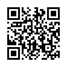 QR Code for MPpCrCTv4tRccHDPouo2DmycbfCKWaZcLJ