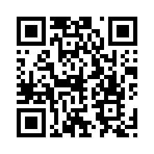 QR Code for MPpEZvwuGHFvPBqGnqEcWN3SSpsvjDpWw5