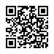 QR Code for MPpEnpG1o9zB2SsG2RJvomJY8MSUCWPFa3
