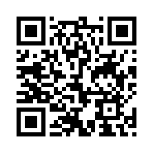 QR Code for MPpF4gWZHMXow8ALDpQaSp8TLShFyG9F16