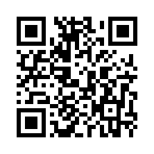 QR Code for MPpFkCSnvr1FuofMyEiGPmYRGP89hk4pCB