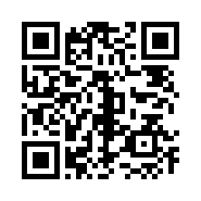 QR Code for MPpGcDxdCmbdEiwsdrPPhcw2YH64qFPUUQ