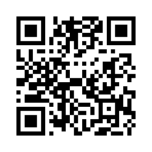 QR Code for MPpKytPbe2P5Ragi3zY71wommK3aZN4Vh6