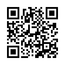 QR Code for MPpLELJoTFcypuG4gdCcsZvb7aM3yw3Ttt
