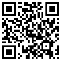 QR Code for MPpLhsF6V5GXyVWSp8tsUhMUe58kUTjWaW