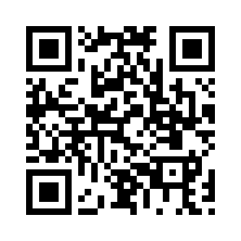 QR Code for MPpRdSHwJbhtmwtcLATvGdNVRKExSooT9j