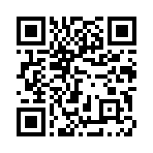 QR Code for MPpRug3mN7R2KoLfeN1DKqtyUKd8qJepAm