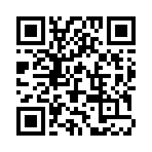 QR Code for MPpSXFryJTrJDEbiTCExDNoEZFuvjiZqA6