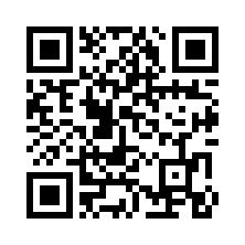 QR Code for MPpUNdFFVsisjQDSANbHnj99EEDR9nBAFa