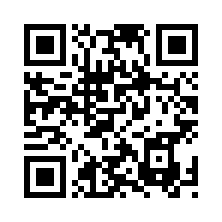 QR Code for MPpVUHsee82P4LGCWmZJcMF9PSBZAjzEXV