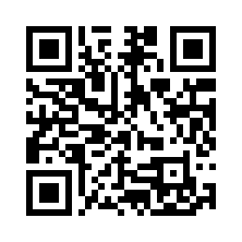 QR Code for MPpWNuRkrsnN5vLvmVpX7qJeX5ENjHyQaA