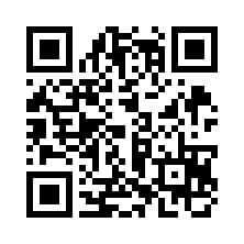 QR Code for MPpX5mXLKavKSKZGy8vWj3rDhSYF2oDbrm