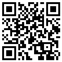 QR Code for MPpZ7evoyefcxT4Nq6jTz3xacotJpcYSwS