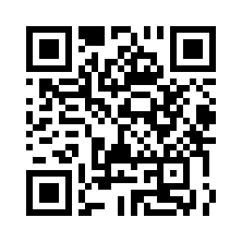 QR Code for MPpZcZRLmPz8M2iWMffyBbFqtUhwRvJjPg