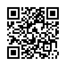 QR Code for MPpaYWRh2MKyhnc8jjQLSue2rJc9T3cRrv