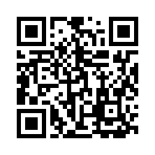 QR Code for MPpakVPcqQALEFRVta77KucdeubdT2k8qc