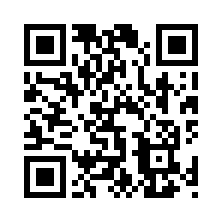 QR Code for MPpay6cksUBdemDdjWKT3VvxdXbvmTJGyu